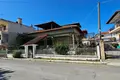 Dom wolnostojący 3 pokoi 120 m² Nea Plagia, Grecja