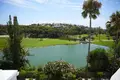 Dom 4 pokoi 192 m² Benalmadena, Hiszpania