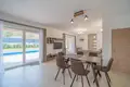 2 bedroom Villa 137 m² Grad Rovinj, Croatia