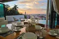Villa de 5 pièces 468 m² Pa Tong, Thaïlande