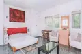 Maison 6 chambres 600 m² Dos Hermanas, Espagne