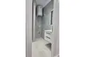 1 bedroom apartment 50 m² Tirana Municipality, Albania