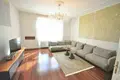 4 bedroom apartment 198 m² Slovenia, Slovenia