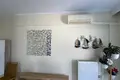 Mieszkanie 66 m² Thermaikos Municipality, Grecja