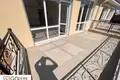 Haus 5 zimmer  Cherganovo, Bulgarien