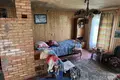 House 68 m² Chazouski sielski Saviet, Belarus