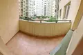 Appartement 2 chambres 43 m² en Varsovie, Pologne