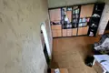 Wohnung 2 zimmer 48 m² Warschau, Polen