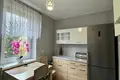 Квартира 3 комнаты 47 м² Мысядло, Польша