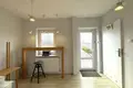 Apartment 107 m² Opalenica, Poland