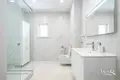 Apartamento 3 habitaciones 166 m² Herceg Novi, Montenegro