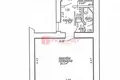 Tienda 42 m² en Minsk, Belarús