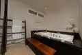 Wohnung 2 Schlafzimmer 175 m² Rawai, Thailand