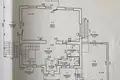Casa de campo 438 m² Papiarnianski sielski Saviet, Belarús