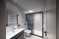 Wohnung 3 zimmer 101 m² Mezitli, Türkei