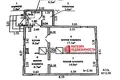 Дом 53 м² Гродно, Беларусь