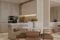 Complexe résidentiel Floarea Oasis – Smart, Modern Living in the Dubailand Residence Complex