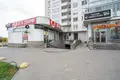 Shop 101 m² in Minsk, Belarus