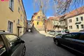 3 room apartment 77 m² in Kaunas, Lithuania