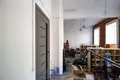 Geschäft 65 m² Minsk, Belarus