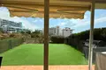 Квартира 2 спальни 70 м² Дос-Эрманас, Испания