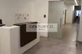 Commercial property 624 m² in Moscow, Russia