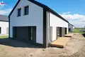 Casa 105 m² Radailiai, Lituania