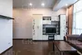 1 room apartment 42 m² Evenkiysky Rayon, Russia
