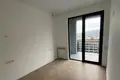 Квартира 2 комнаты 48 м² Тбилиси, Грузия
