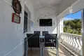 Appartement 2 chambres 41 m² Opcina Vir, Croatie