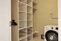 Maison 4 chambres 162 m² Pinki, Lettonie