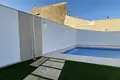 Appartement 4 chambres  San Pedro del Pinatar, Espagne