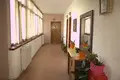 Отель 602 м² Лутраки, Греция