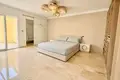 Квартира 3 спальни 223 м² Сан-Педро-Алькантара, Испания
