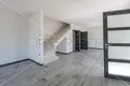 Дом 3 комнаты 101 м² Kukci, Хорватия