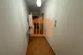 Apartamento 2 habitaciones 65 m² en Bashkia Durres, Albania