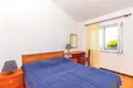 Maison 8 chambres 210 m² Punat, Croatie