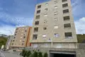 1 bedroom apartment 48 m² Becici, Montenegro