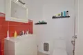 2 bedroom apartment 106 m² Benalmadena, Spain