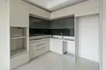 1 bedroom apartment 58 m² Alanya, Turkey