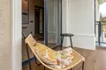 Villa 7 chambres 300 m² Basaksehir, Turquie