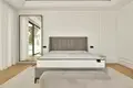 Casa 7 habitaciones  Marbella, Španjolska