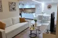 Wohnung 1 zimmer 60 m² Durrës, Albanien