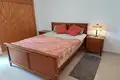 Wohnung 2 Schlafzimmer 83 m² lAlfas del Pi, Spanien