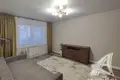 Wohnung 2 zimmer 59 m² Brest, Belarus