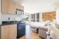 Villa 4 chambres 225 m² France, France