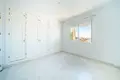 Квартира 3 спальни 114 м² Фуэнхирола, Испания