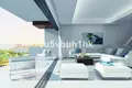 Maison 3 chambres 507 m² Fuengirola, Espagne