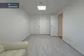 Коммерческое помещение 40 м² в Вильнюсе, Литва