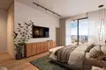 Appartement 4 chambres 479 m² Germasogeia, Chypre
